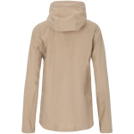Dámská sportovní bunda Endurance Kommy W Waterproof Jacket W/Hood - velikost 42