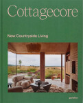 Cottagecore