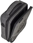 Ampeg Venture V3 Carry Bag