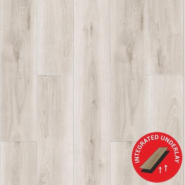 Vinylová podlaha SPC Orhid Oak k460 4mm + 1mm IXPE 23/32