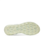 Běžecké boty Merrell ANTORA 4 J00003453 Velikost obuvi v EU: 38,5