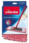 Vileda 146592 - náhradní návlek pro 100°C Steam / mikrovlákno / 2ks (146592-V)