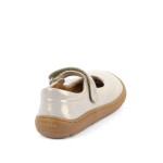 Dětské celoroční boty Froddo G3140195-2 Velikost: 25