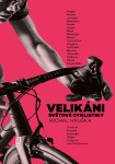Velikáni světové cyklistiky - Michal Hruška