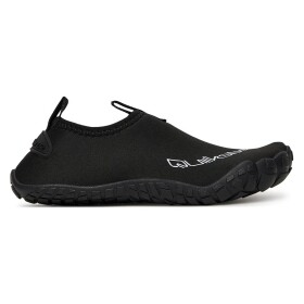Bazénové pantofle QUIKSILVER CP88-26016 Látkový materiál