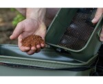 Korum Taška EVA Tackle and Bait Carryall 15L,Korum Taška EVA Tackle and Bait Carryall 15L