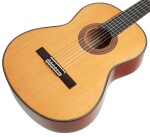 Alhambra 7 C Classic