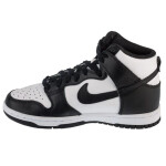 Boty Nike Dunk High W DD1869-103 37,5