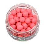 Nikl Plovoucí boilies 10mm 20g - Candy Sweet,Nikl Plovoucí boilies 10mm 20g - Candy Sweet
