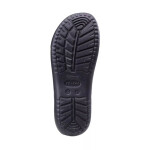 Žabky Aquawave manusa wmns W 92800487151 36