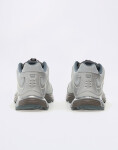 Salomon XT-Whisper Ftw Silver / Ice Flow 38