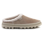 Palladium Palladune Mule Warm W 74337-271-M EU 37