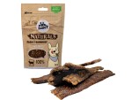 Jehněčí stripsy Naturals 80g Mr. Bandit