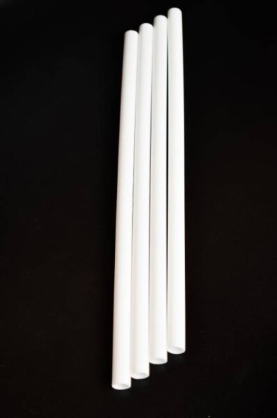 Dortisimo Plastové výztuhy do dortu 30 cm (4 ks)