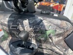 čtyřkolka Nový CFMOTO Gladiator X520-A EFI EPS EU5-barva camo