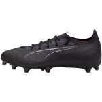Puma Ultra 5 Pro FG/AG 107685 02 44