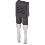 Phoenix Contact 0301547 zkratovací zástrčka 10 ks