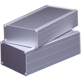 Proma 131 030 univerzální pouzdro 168 x 103 x 56 hliník 1 ks