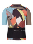 Pánský cyklistický dres Protest PRTPENCK Velikost: XL