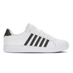 Boty K-Swiss Court Tiebreak M 07011-126-M 39
