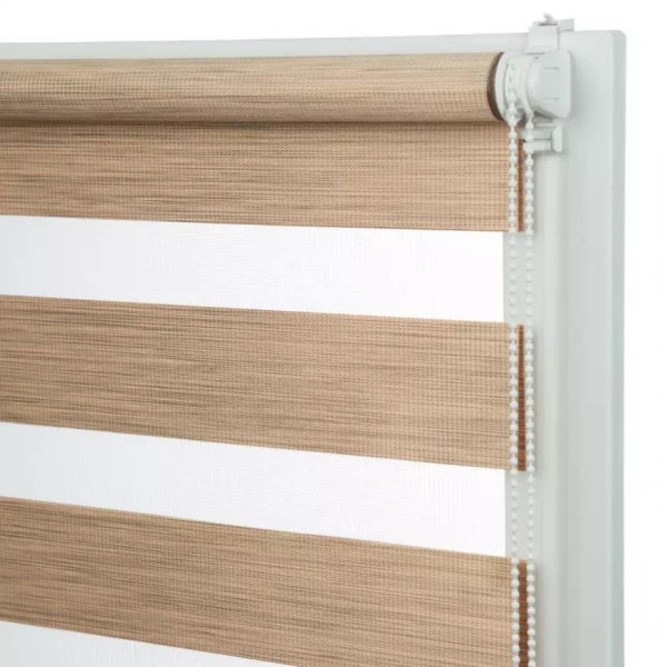 Roleta Natural DN20 50X150