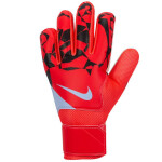 Rukavice Nike Match HQ0257-635 8
