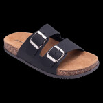 Dámské žabky BIREN WO'S 37