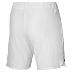 Tenisové šortky Mizuno 8 in Amplify Short 62GB101001 Velikost textilu: M