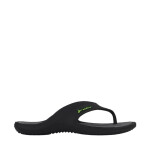 Rider Cape XVIII AD M 83631-AZ143 žabky 42