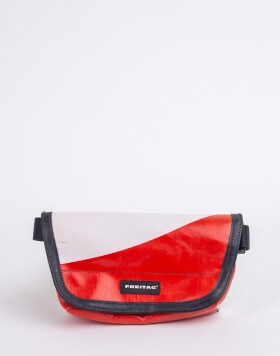 FREITAG F40 Jamie