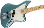 Fender Player Jaguar Bass