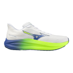 Běžecké boty Mizuno EQUATE 10 J1GC264801 Velikost obuvi v EU: 42