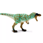 Safari Ltd. Safari Ltd. Figurka - Albertosaurus