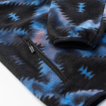 Elbrus fleece CLOYNE M L
