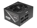 ASUS ATS Gold 850W / ATX / 850W / 80 Plus Gold / modulární / 120mm (90YE04A0-B0NC00)