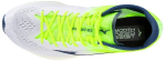 Běžecké boty Mizuno CHRONO DIST NEO U1GA242021 Velikost obuvi v EU: 42