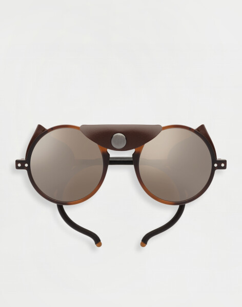 Izipizi Glacier #G Hazel