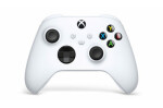 Microsoft Xbox Series Wireless Controller QAS-00002