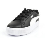 Sportovní obuv Puma Karmen Jr 387375 02 30