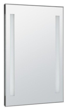 Aqualine 50 x 70 cm ATH5