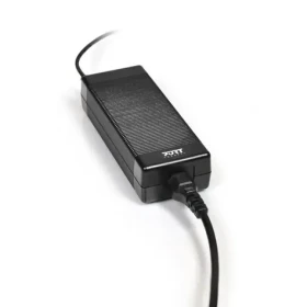 PORT CONNECT univerzální napájecí adaptér k notebooku, 150W, 6x konektor