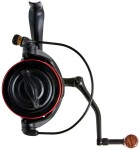 Starbaits Naviják Tron 10000 FD,Starbaits Naviják Tron 10000 FD