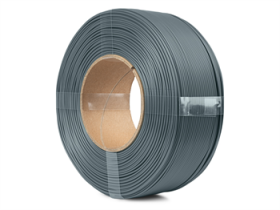 Spectrum Filament "The Filament" ReFill HT-PLA 1.75mm WARM WHITE 1kg