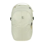 BAAGL Batoh Dash Beige GRS (A-35051)