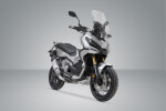 Honda X-Adv (20-) - pravý nosič Slc SW-Motech