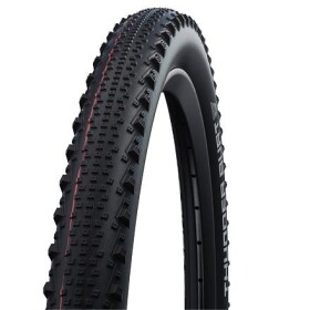 Schwalbe plášť THUNDER BURT 29x2.1 SuperGround TLE Addix Speed skládací