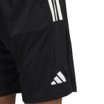 Šortky adidas Tiro 23 Competition M HL3923 S (173 cm)