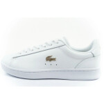 Lacoste boty Carnaby Set 224 1 SFA W 748SFA0012216 dámské 40.5