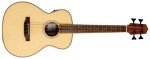 Lanikai SPST-EBU Mini Bass
