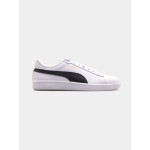Boty Puma Smash 3.0 L M 39098711 46